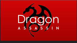Dragon Assassin